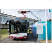 Innotrans 2016 - Siemens Busladesystem 03.jpg